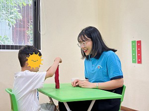 Triết lý giáo dục