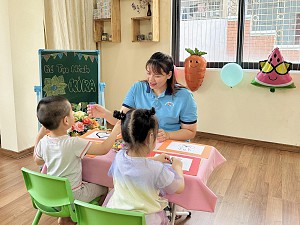 Chức năng và nhiệm vụ