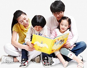 Tham khảo một số phương pháp can thiệp cho trẻ tự kỷ